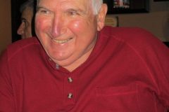 IMG_0418-e1572395316287