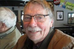 IMG_0526-e1569332610809