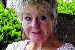 grace-omalley-mckeone