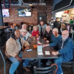 mini-reunion-20251025b