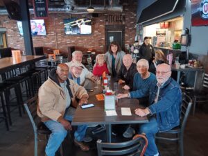 mini-reunion-20251025b